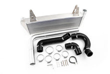 Load image into Gallery viewer, Intercooler Renault Clio MK4 RS200/220 1.6 Turbo