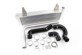 Intercooler Renault Clio MK4 RS200/220 1.6 Turbo