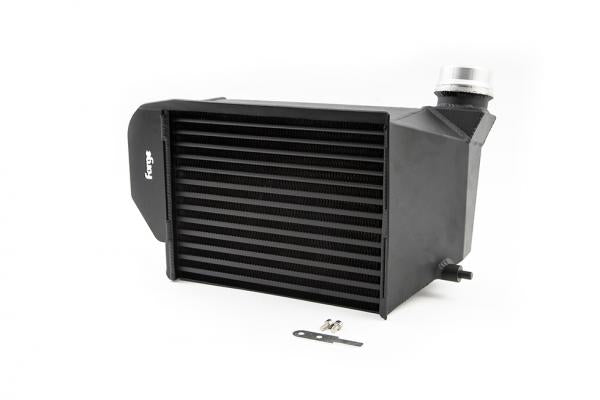 Intercooler Renault Megane Mk4 R.S 280/300