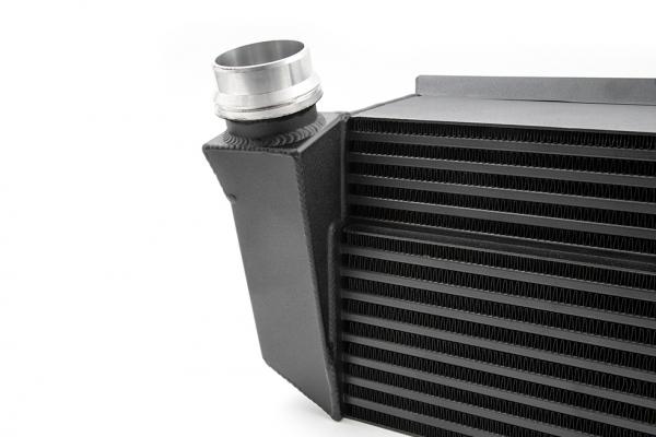 Intercooler Renault Megane Mk4 R.S 280/300