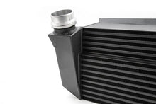 Carica l&#39;immagine nel visualizzatore di Gallery, Intercooler Renault Megane Mk4 R.S 280/300