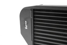 Carica l&#39;immagine nel visualizzatore di Gallery, Intercooler Renault Megane Mk4 R.S 280/300