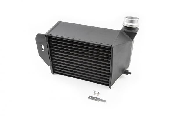 Intercooler Renault Megane Mk4 R.S 280/300