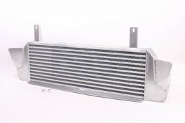 Intercooler Renault Megane MK3 RS250/265/275