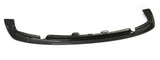 FIBRA DI CARBONIO IMPREZA HAWKEYE LIP ANTERIORE 05-07