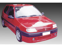 Load image into Gallery viewer, Minigonne Citroen Saxo (1995-1999)