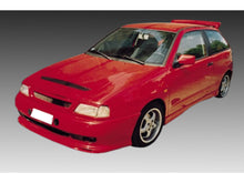 Carica l&#39;immagine nel visualizzatore di Gallery, Lip Anteriore Seat Ibiza Mk2 (1996-1999)