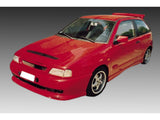 Lip Anteriore Seat Ibiza Mk2 (1996-1999)