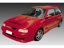 Carica l&#39;immagine nel visualizzatore di Gallery, Minigonne Seat Ibiza Mk2 (1996-1999)