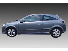 Load image into Gallery viewer, Minigonne V.1 Opel Astra H 3 Porte (2004-2009)