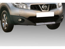 Load image into Gallery viewer, Diffusore anteriore Nissan Qashqai J10 Facelift (2009-2013)