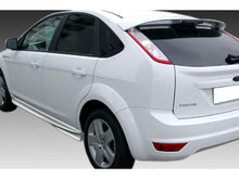 Load image into Gallery viewer, Minigonne Ford Focus Mk2 Facelift (2008-2010)