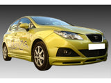 Minigonne Seat Ibiza Mk4 (2008-2017)