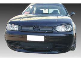 Lip Anteriore Volkswagen Golf Mk4