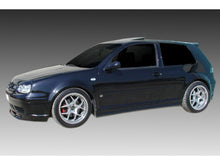 Load image into Gallery viewer, Minigonne V.1 Volkswagen Golf Mk4