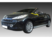 Load image into Gallery viewer, Minigonne V.2 Peugeot 207