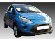 Load image into Gallery viewer, Lip Anteriore Ford Ka Mk2 (2008-2014)