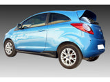 Minigonne Ford Ka Mk2 (2008-2014)