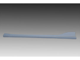 Minigonne Toyota Corolla Mk8 (1995-2000)