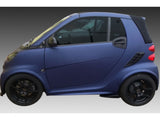 Minigonne Flaps Smart Fortwo 451