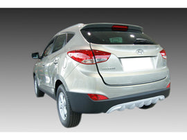 Diffusore posteriore Hyundai ix35 (2009-2015)