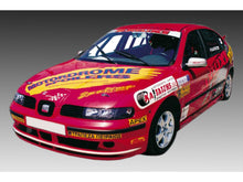 Load image into Gallery viewer, Minigonne V.1 Seat Leon Mk1 (1999-2005)