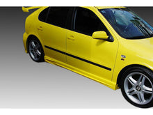 Load image into Gallery viewer, Minigonne V.2 Seat Leon Mk1 (1999-2005)