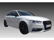 Carica l&#39;immagine nel visualizzatore di Gallery, Minigonne Audi A3 8V Sportback (2013-2020)