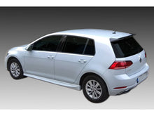 Load image into Gallery viewer, Minigonne Volkswagen Golf Mk7 5 Porte