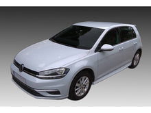 Load image into Gallery viewer, Minigonne Volkswagen Golf Mk7 5 Porte