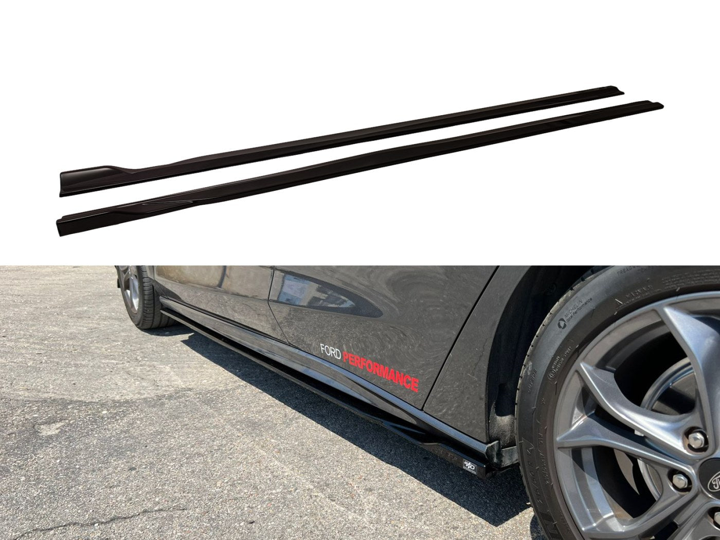 4 pezzi imbottiture per cinture di sicurezza per auto, coperture per tracolle per zaino, imbottiture per cinture di sicurezza universali, imbottiture