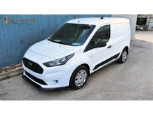 Load image into Gallery viewer, Lip Anteriore Ford Transit Connect Facelift (2019-)