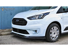 Load image into Gallery viewer, Lip Anteriore Ford Transit Connect Facelift (2019-)