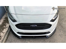 Load image into Gallery viewer, Lip Anteriore Ford Transit Connect Facelift (2019-)