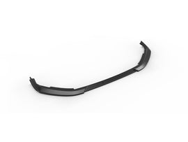 Lip Anteriore V.1 Peugeot 208 Mk2 (2019-)