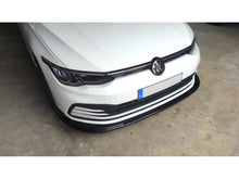 Carica l&#39;immagine nel visualizzatore di Gallery, Lip Anteriore Volkswagen Golf Mk8