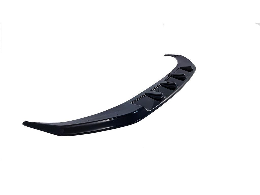 Lip Anteriore Nissan Qashqai J12 (2021-)