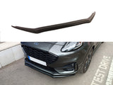 Lip Anteriore Ford Puma ST-Line (2019-)