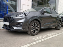 Load image into Gallery viewer, Lip Anteriore Ford Puma ST-Line (2019-)