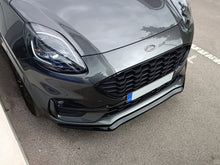 Load image into Gallery viewer, Lip Anteriore Ford Puma ST-Line (2019-)