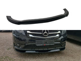 Lip Anteriore Mercedes Vito W447 (2014-)