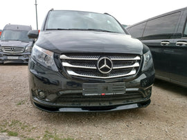 Lip Anteriore Mercedes Vito W447 (2014-)