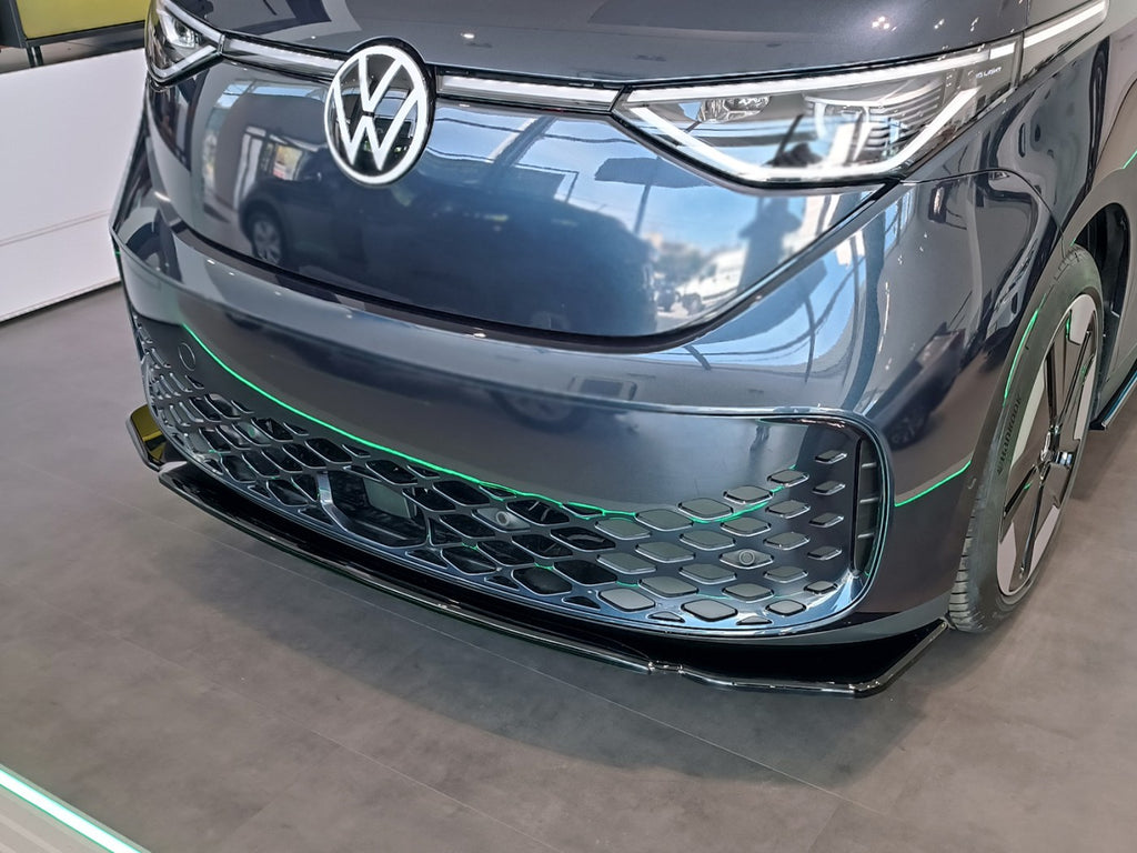 Lip Anteriore Volkswagen ID. Buzz (2022-)