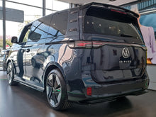 Load image into Gallery viewer, Estensione sotto minigonne Volkswagen ID. Buzz (2022-)