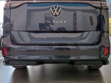 Carica l&#39;immagine nel visualizzatore di Gallery, Spitter posteriori Volkswagen ID. Buzz (2022-)