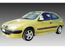 Carica l&#39;immagine nel visualizzatore di Gallery, Minigonne Citroen Xsara Mk1 (1997-2000)