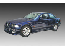 Load image into Gallery viewer, Minigonne BMW Serie 3 E36 Coupe