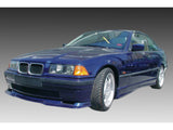 Lip Anteriore BMW Serie 3 E36