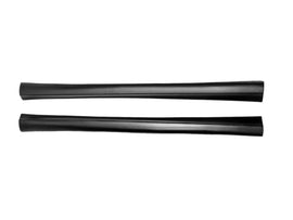 Minigonne V.1 Alfa Romeo 156