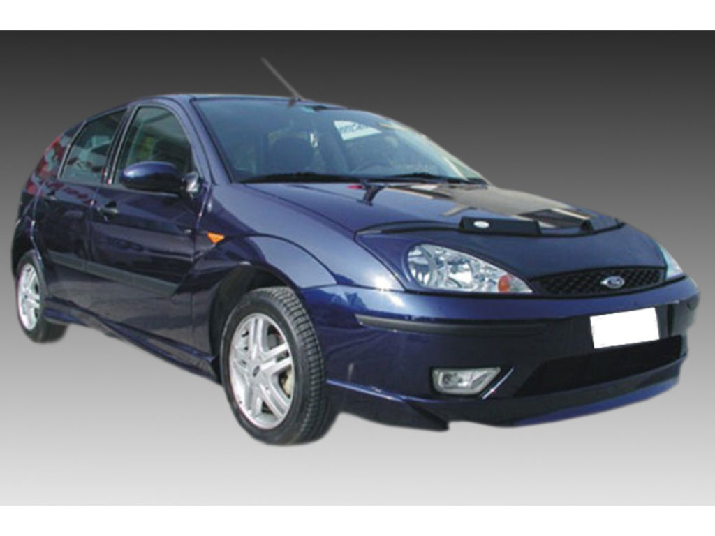 Lip Anteriore Ford Focus Mk1 (1998-2004)